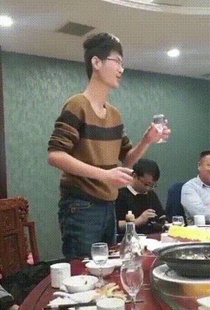 论坛还有大佬指导下现在怎么卡双倍吗截图