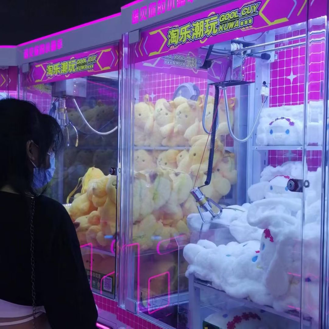动态图片 3