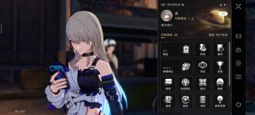 0氪第二天3h浅度游玩评测（最新礼包码SR8888）