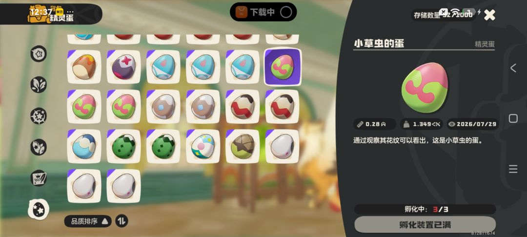 动态图片 11