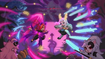 【更新公告】🎑9月12日更新说明🥮