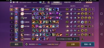 卡尔玛 yyds！！！