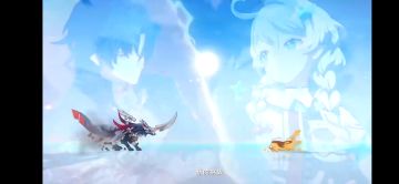 洛克王国爆死，遭遇米哈游碾压！