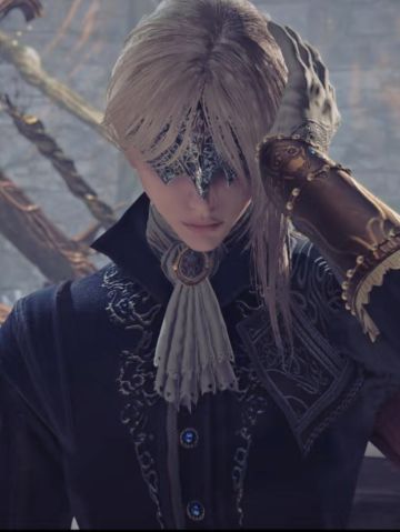 被狂喷江郎才尽的“拼好环”到底怎么样