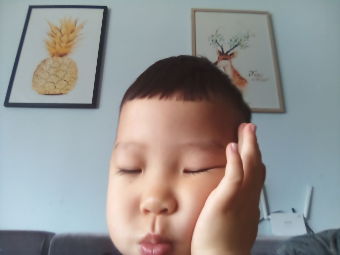 爆走成绩 3