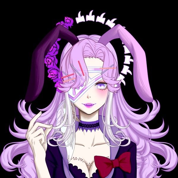 。 13