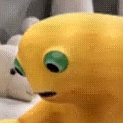 手机端云游啥时候会上呀？截图
