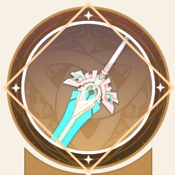 原神中那些最令人痛苦的武器盘点