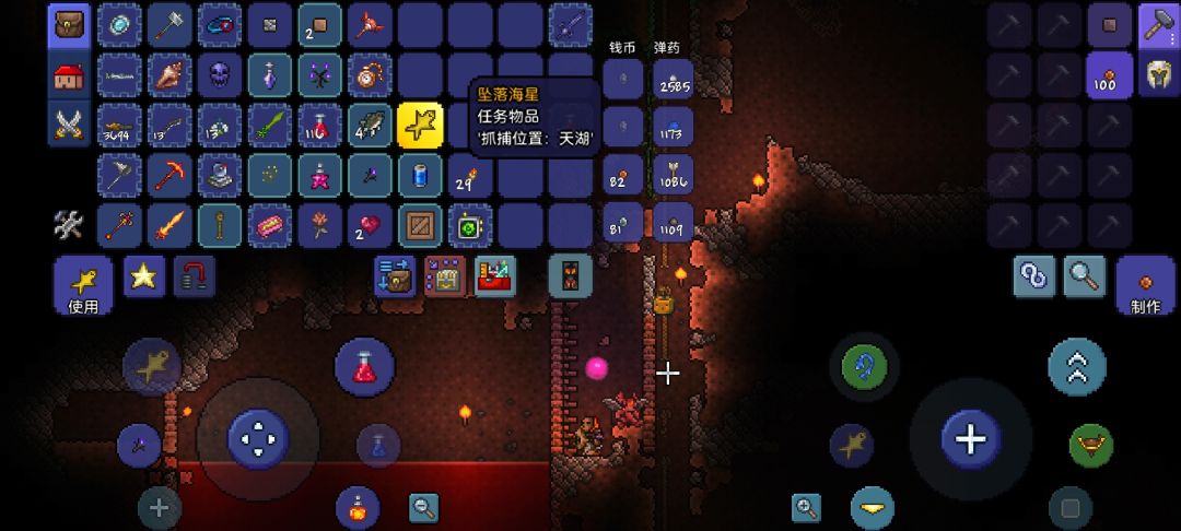 ? 1