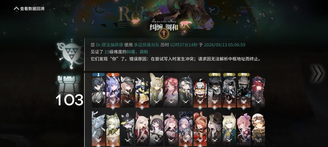 224藏 4