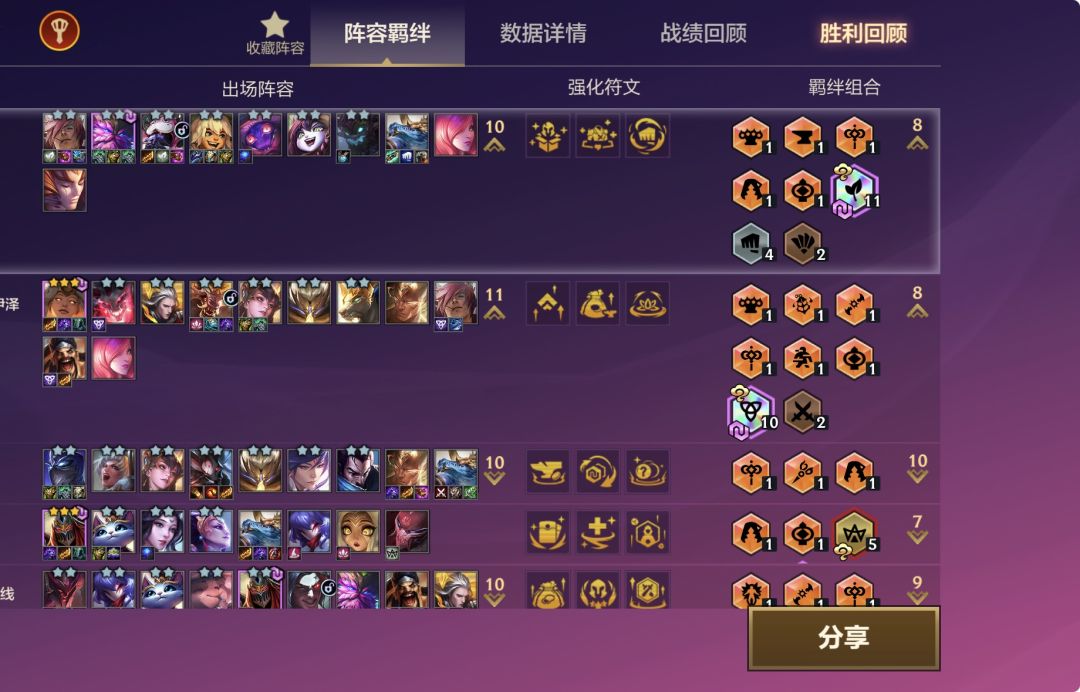 棋盘种树的含金量 1