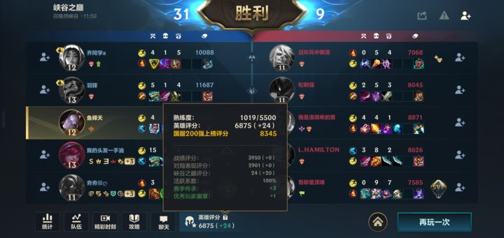 加这点打发要饭呢 会不会做游戏?不会滚蛋截图