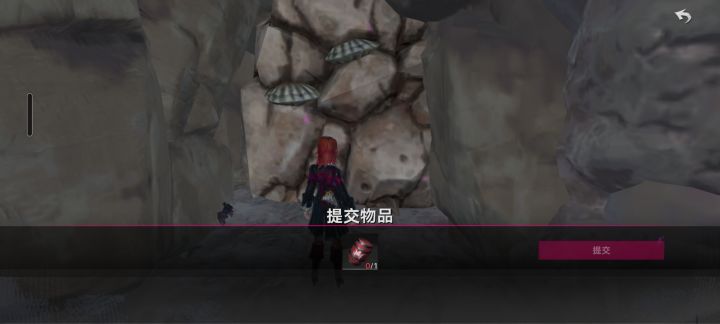 111截图