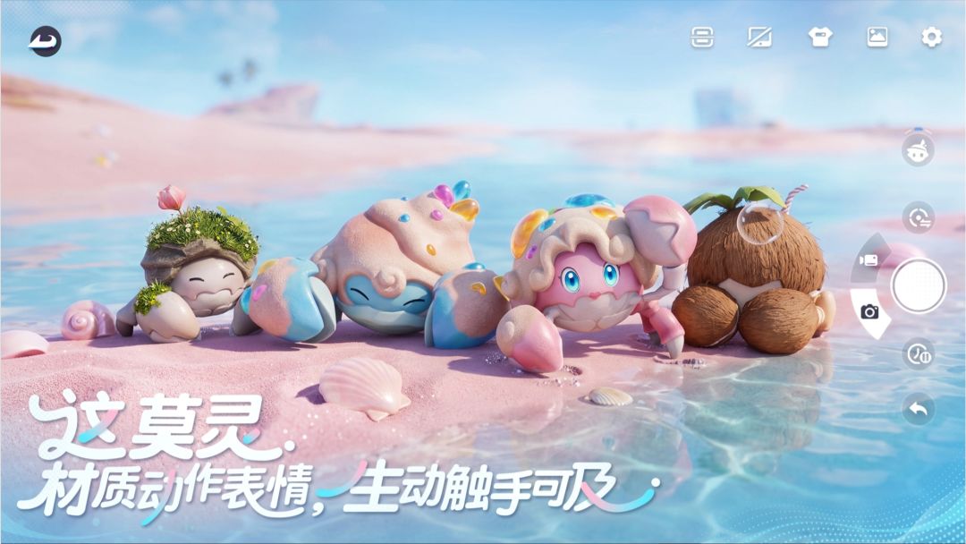伊莫国庆日活不升反跌,Steam日活开掉了 3