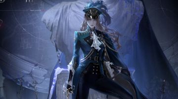 【萌新必看】奥古特斯全解析