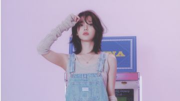 10.12每日任务➕大蜡烛