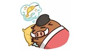 乌拉小话题丨「英魂碎片」VS「赛季时装」的终极选择!! 参与讨论，领月卡奖励~