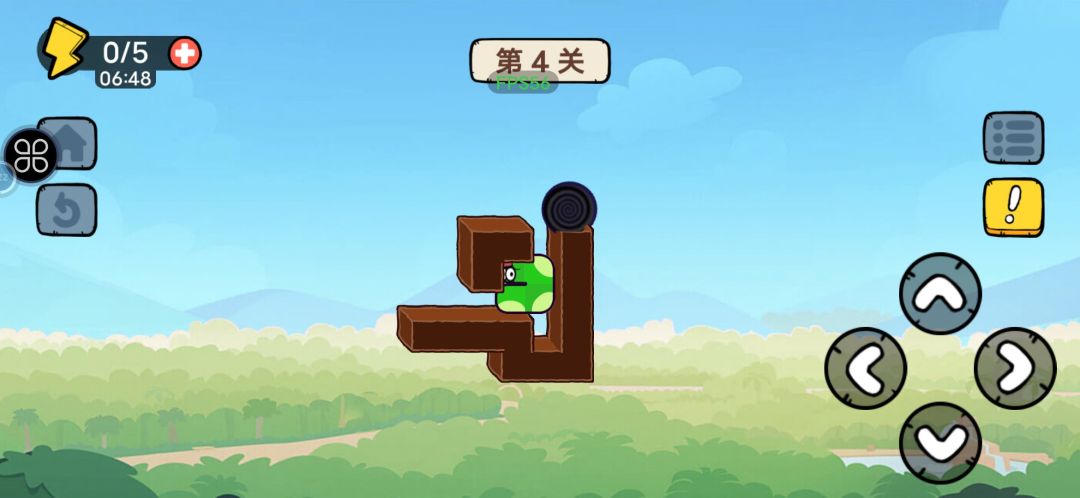 动态图片 1