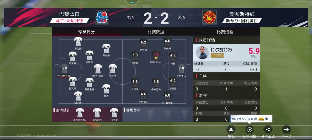 全服电竞是给正常人玩的吗? 1