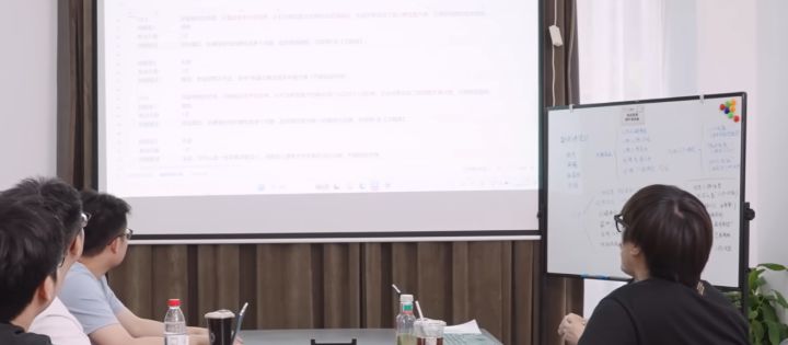 S1新赛季煮酒相邀 五五开做的三国斗地主《三国:百将牌》等你来截图
