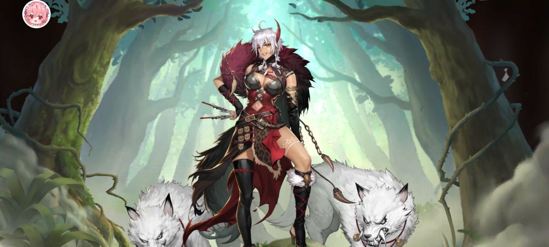 桃园结义 4