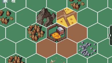 小指南（做得不好请多多指教）