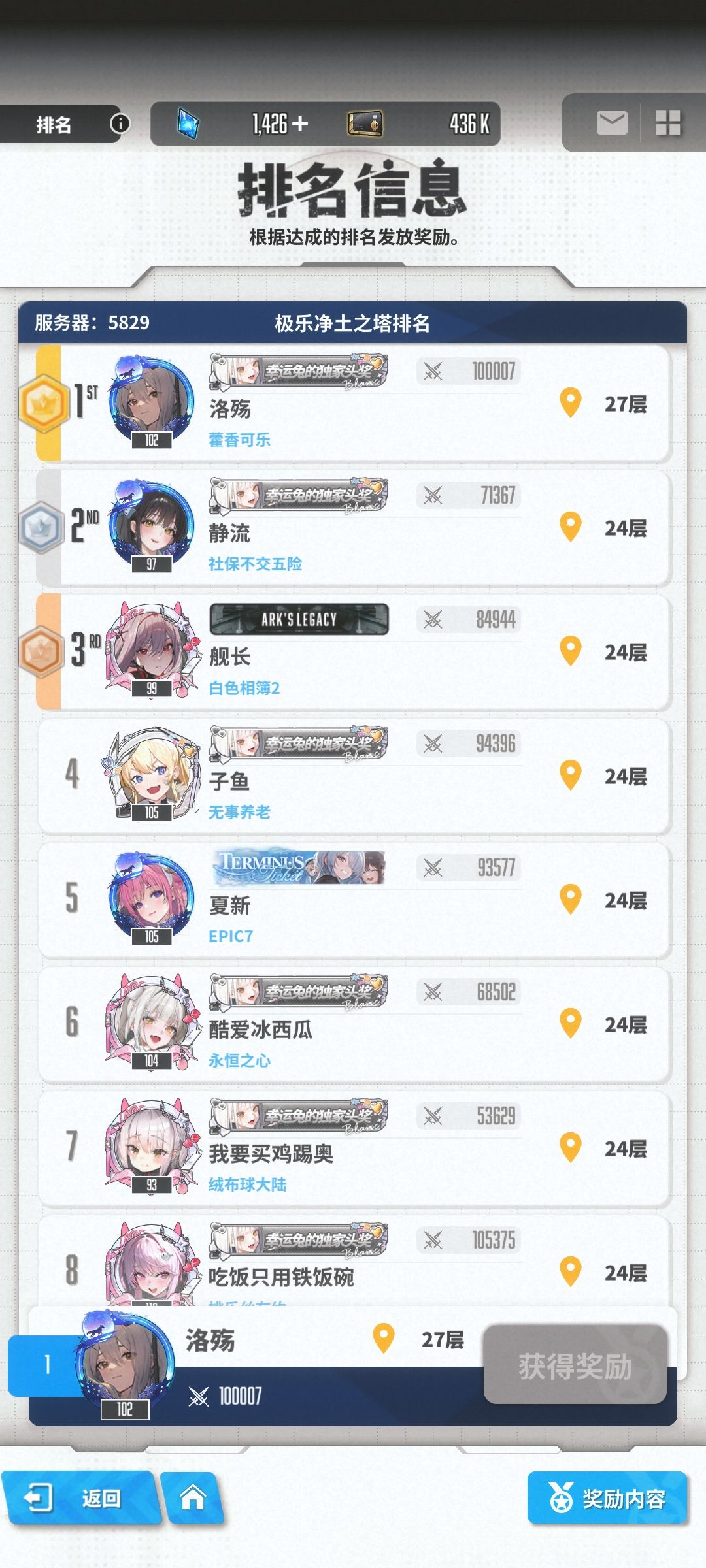 没戏了，拼尽全力无法达成 4