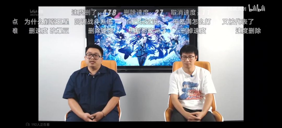 我错了(o_ _) 1