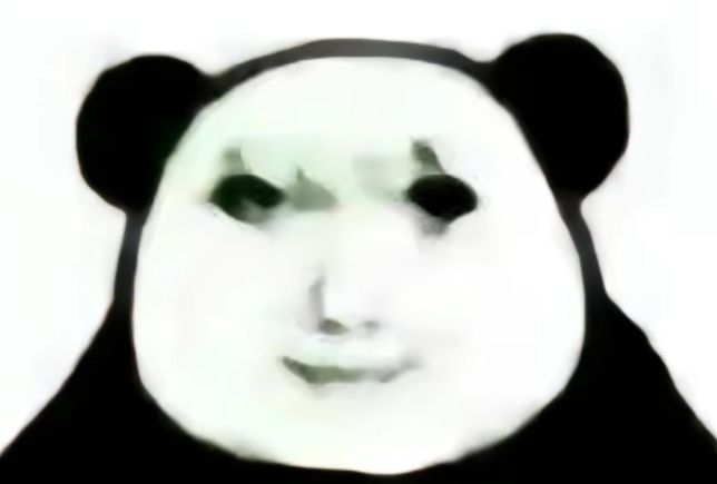 我的游戏似乎混进了奇怪的东西 2