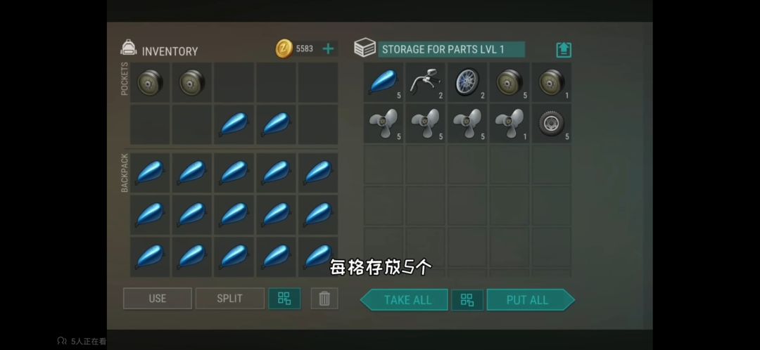 新活动。。。 3