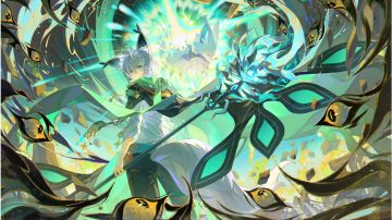 （已开奖）万圣节糖果福利来袭｜库奇∶不给糖就捣蛋！