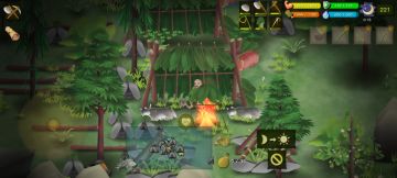 地标有大作用。