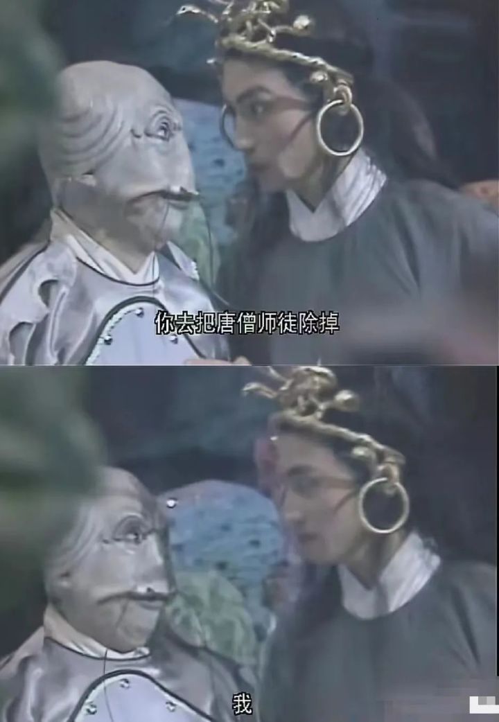 是高手就来！萌新求助🆘截图