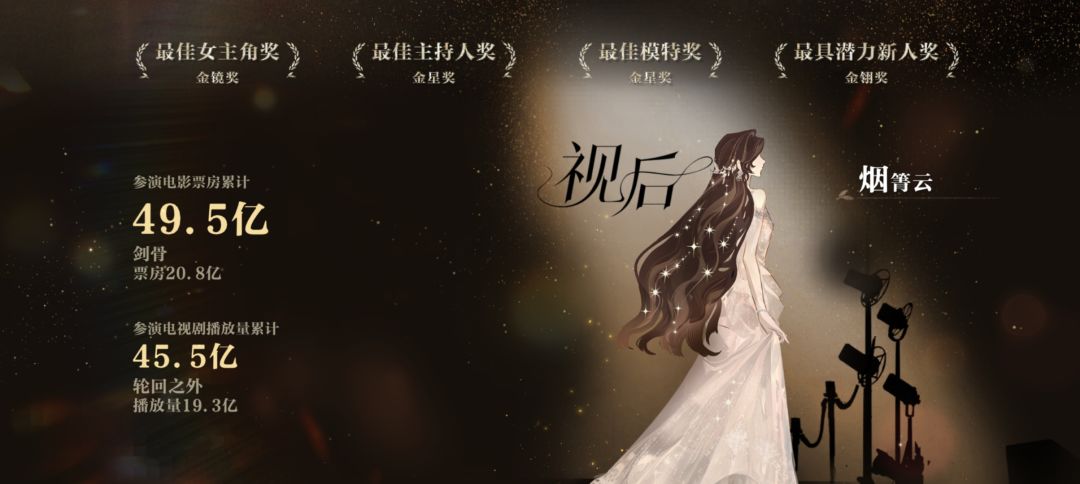 孤狼无所畏惧 1