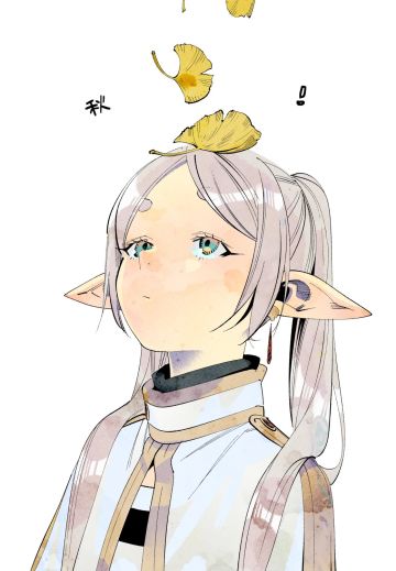 说点开局新手点评