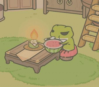 吃瓜🍉🍉🍉截图