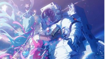 （水帖子）关于狗窝整理和布局