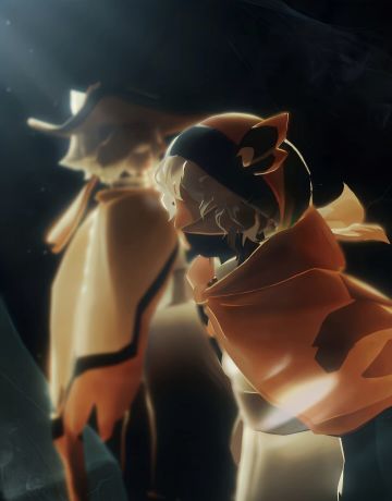 管不好嘴的人就别玩了！