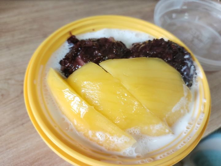 吃吃喝喝🎈截图