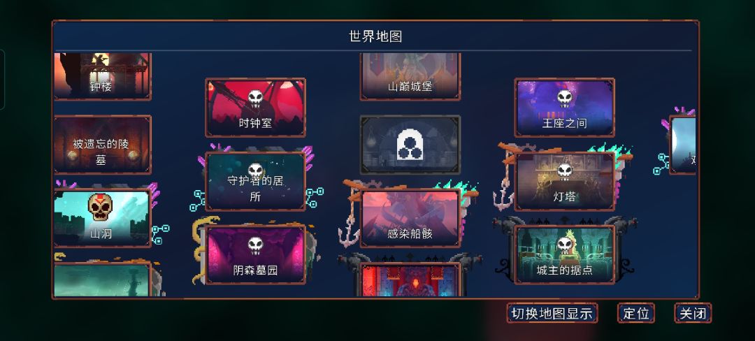 请教一个问题 1