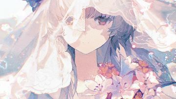 小刻也能看懂的定点boss机制览概