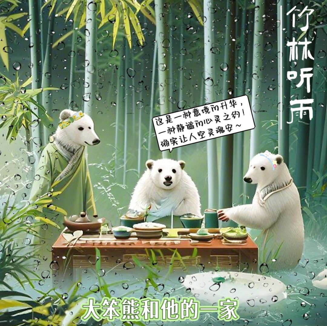217区熊熊,看这里!嘻嘻! 1