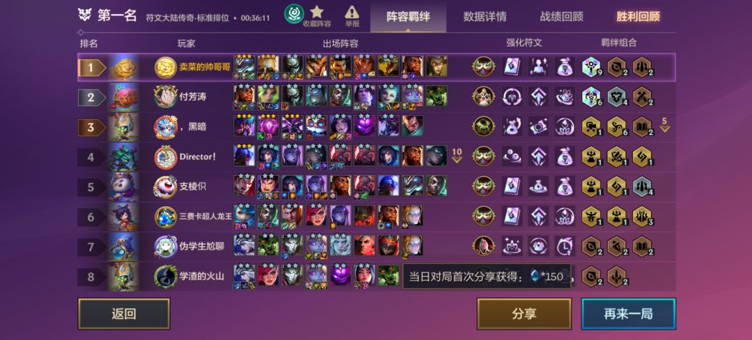三星光头真的不稳定啊 1