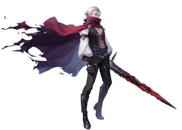 7月13日停服更新公告之新英雄来袭！！