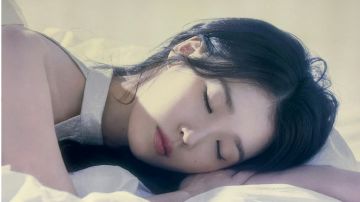 12.16每日任务➕大蜡烛