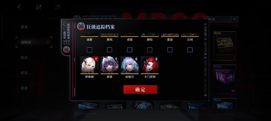 求助求助🆘🆘🆘🆘 7