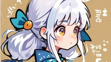 【大型攻略5.0】新区来咯，新鲜出炉的攻略已经到来！