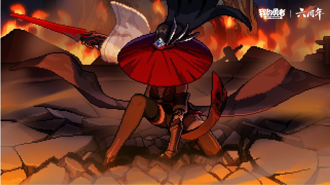 【忍者】【上官】跨服世界攻略 2025.9.10截图