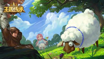 南方小年送福利，福利除夕再继续