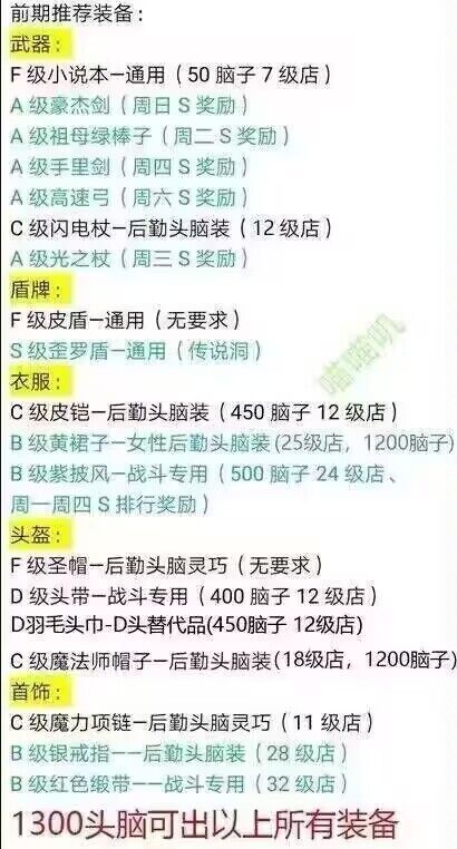 21级店出银戒指 3